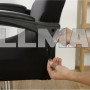 Чехол на офисное кресло Malatec 22887
