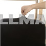 Чехол на офисное кресло Malatec 22887