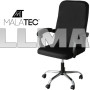 Чехол на офисное кресло Malatec 22887