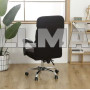 Чехол на офисное кресло Malatec 22887