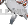 Детские барабаны XL 22464