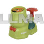 Дисковая пусковая установка Kruzzel 24840