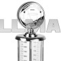 Диспенсер/разливочная машина для пива 1л