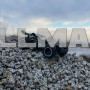 Дистанционно управляемый внедорожник Kruzzel 24819