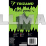 Дождевик Trizand 24278