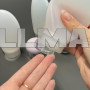 Дорожная косметичка Trizand 24337