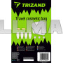 Дорожная косметичка Trizand 24337