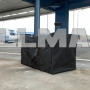 Дорожная сумка 200л Trizand 24257