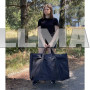 Дорожная сумка 200л Trizand 24257