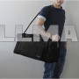 Дорожная сумка 70л Trizand 24256