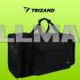 Дорожная сумка 70л Trizand 24256