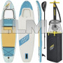 Доска Hydro-Force- BESTWAY 65363