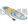 Доска Hydro-Force- BESTWAY 65363