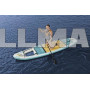 Доска Hydro-Force- BESTWAY 65363