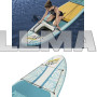 Доска Hydro-Force- BESTWAY 65363