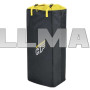 Доска Hydro-Force- BESTWAY 65363