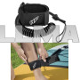 Доска Hydro-Force- BESTWAY 65363