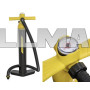 Доска Hydro-Force- BESTWAY 65363