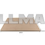 Доска-пазл Malatec 21650