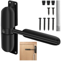 Доводчик для дверей та воріт 25075