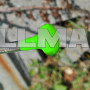 Душ туристический 20л 23493