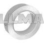 Двусторонняя самоклеящаяся лента - 3м.