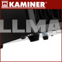Электрический обогреватель Kaminer 26072 (Польша)