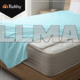 Електроковдра 150x80см Ruhhy 26201 (Польща)