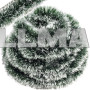 Елочная гирлянда - матовая 6м Ruhhy 22310