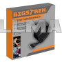 Эндоскоп - инспекционная камера 2м Bigstrene 23020 (Польша)