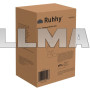 Фея - Рождественская фигурка сидя Ruhhy 22339