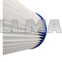 Фильтр для фильтрующего насоса типа IV BESTWAY 58095