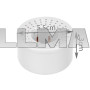 Фильтр увлажнителя воздуха NP11029