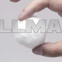 Фильтровальные шарики для песочного насоса Malatec 21046