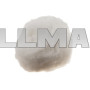 Фильтровальные шарики для песочного насоса Malatec 21046