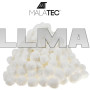 Фильтровальные шарики для песочного насоса Malatec 21046