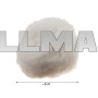 Фильтровальные шарики для песочного насоса Malatec 21046