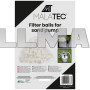 Фильтровальные шарики для песочного насоса Malatec 21046