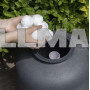 Фильтровальные шарики для песочного насоса Malatec 21046