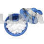 Фильтровальные шарики для песочного насоса Malatec 21046