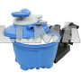 Фильтровальные шарики для песочного насоса Malatec 21046