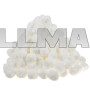 Фильтровальные шарики для песочного насоса Malatec 21046
