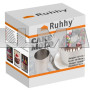 Форма для торта/кондитерский бортик 15 см Ruhhy 24618