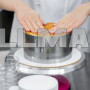 Форма для торта/кондитерский бортик 20см Ruhhy 24619