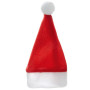 Футляр для столовых приборов - Шапка Санты, 12 шт. RUHHY 22303