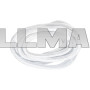Гамак без перекладины Iso Trade многоцветный 150 кг 240 х 150