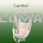 Гамак - крісло бразильське Gardlov 23670 бежеве