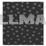 Гигиеническая впитывающая прокладка - 100 шт. + сумки