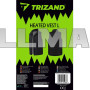 Жилет с подогревом L USB Trizand 22127