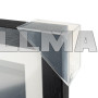 Художественная фоторамка Kruzzel 25419